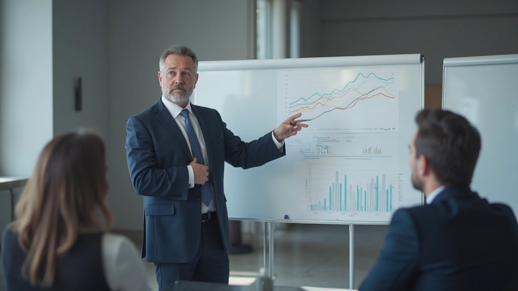 Статья об основных принципах управления денежными потоками