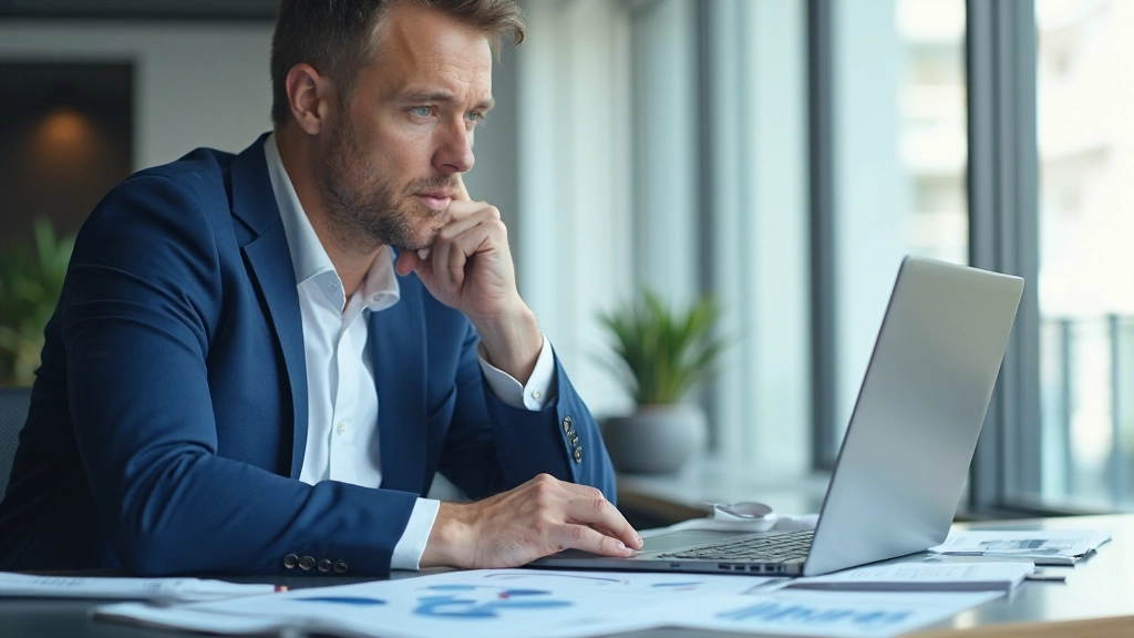 Основные принципы управления денежными потоками