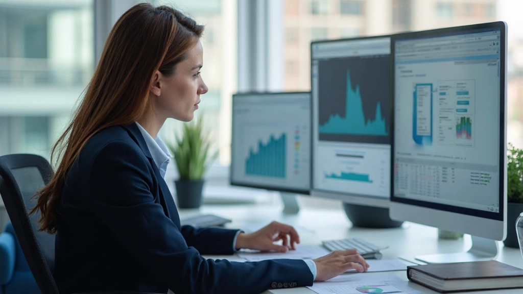 Основные принципы управления денежными потоками - профессиональный анализ финансовых данных