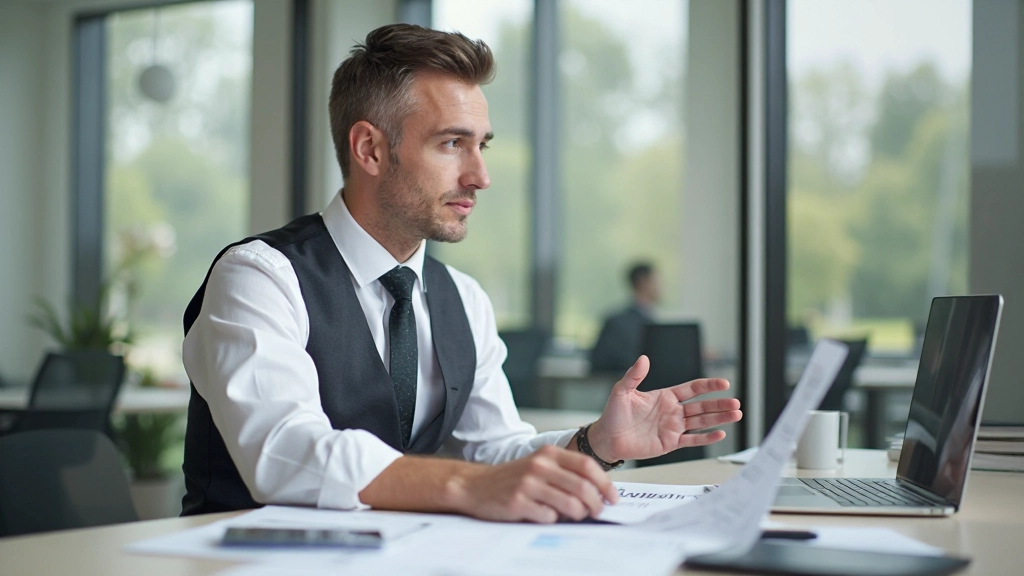 Основные принципы управления денежными потоками и финансовой дисциплины