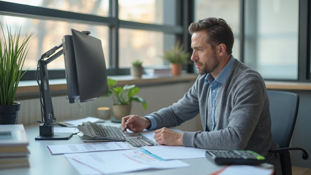 Статья о методах прогнозирования доходов и расходов