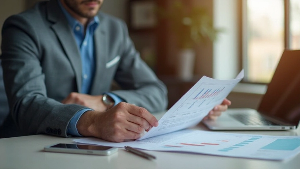 Методы бюджетирования для малого бизнеса - планирование расходов