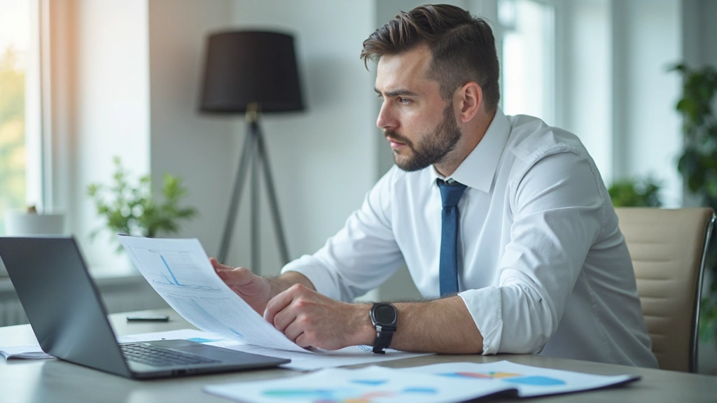 Профессиональная визуализация методов прогнозирования доходов и расходов