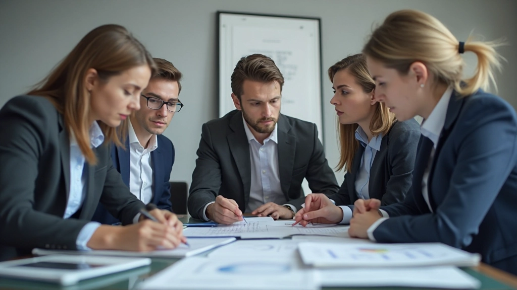 Анализ и оптимизация структуры расходов - финансовое управление